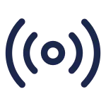 Translation SVG Icon